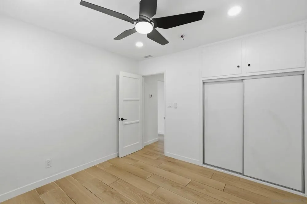 5345 Encina San Diego, CA 92114