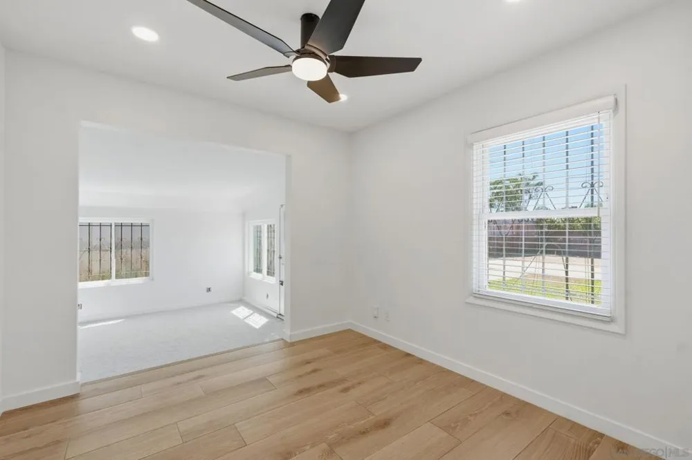 5345 Encina San Diego, CA 92114