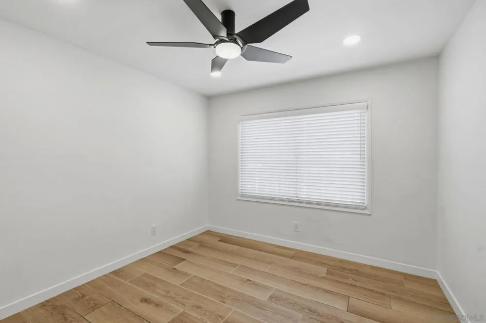 5345 Encina San Diego, CA 92114