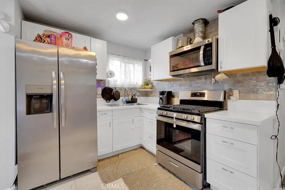 656 Spruce Yuba City, CA 95991