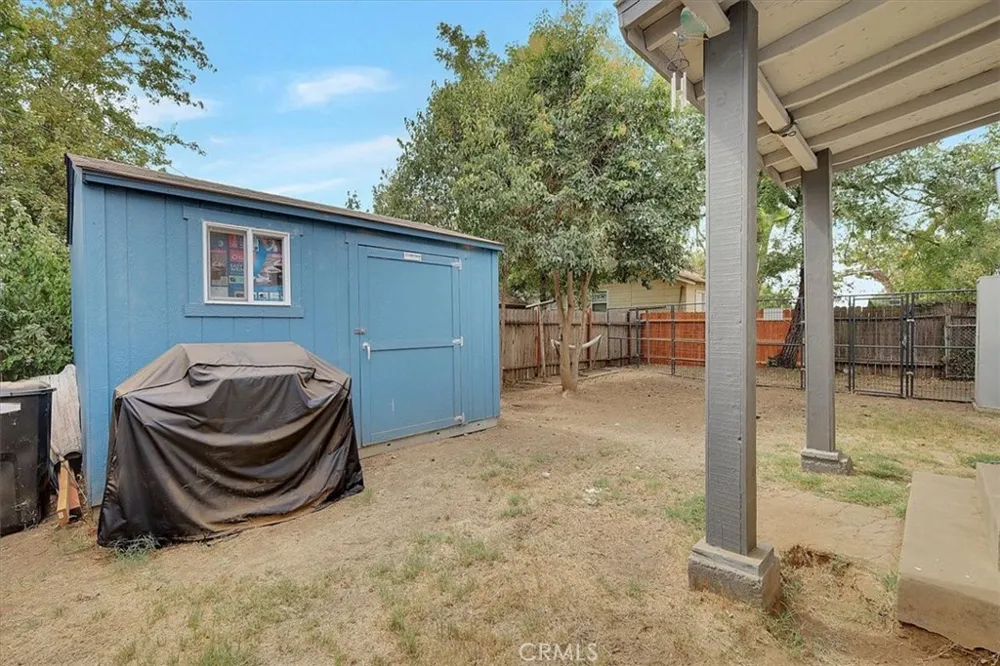 656 Spruce Yuba City, CA 95991