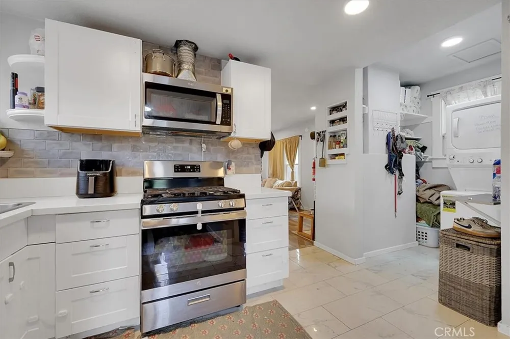 656 Spruce Yuba City, CA 95991