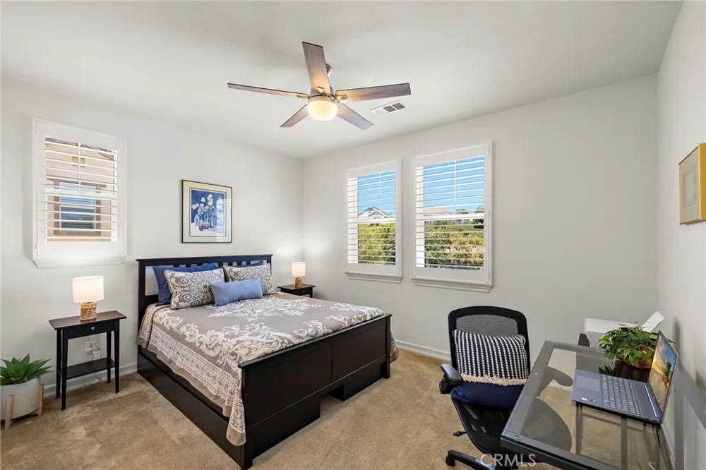 53 Baliza Rancho Mission Viejo, CA 92694