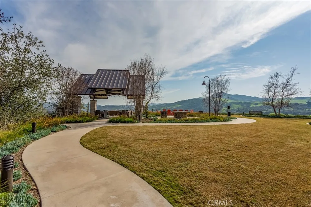 53 Baliza Rancho Mission Viejo, CA 92694