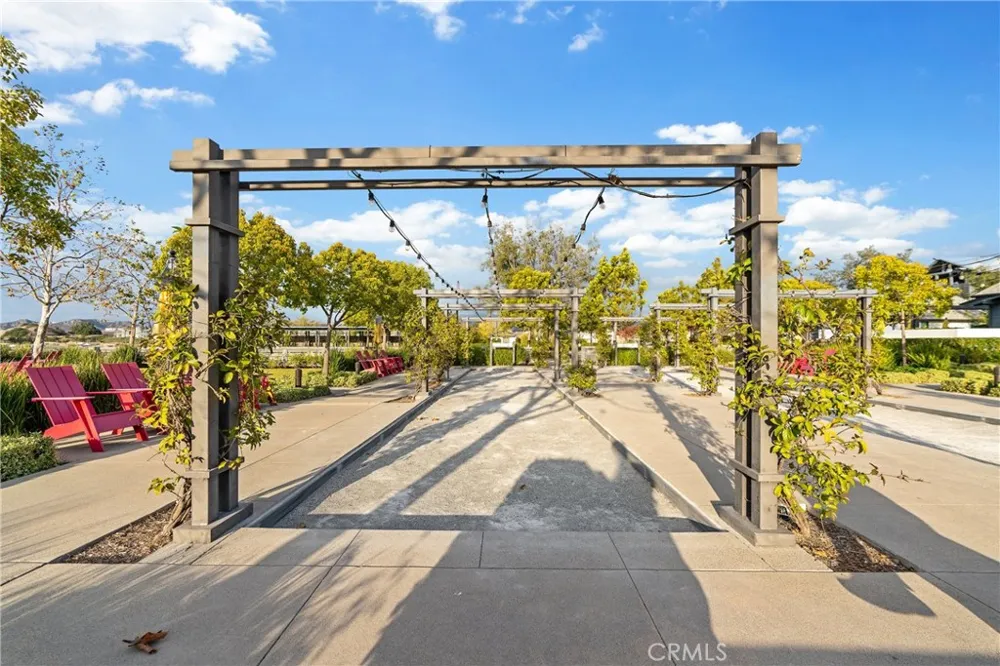 53 Baliza Rancho Mission Viejo, CA 92694