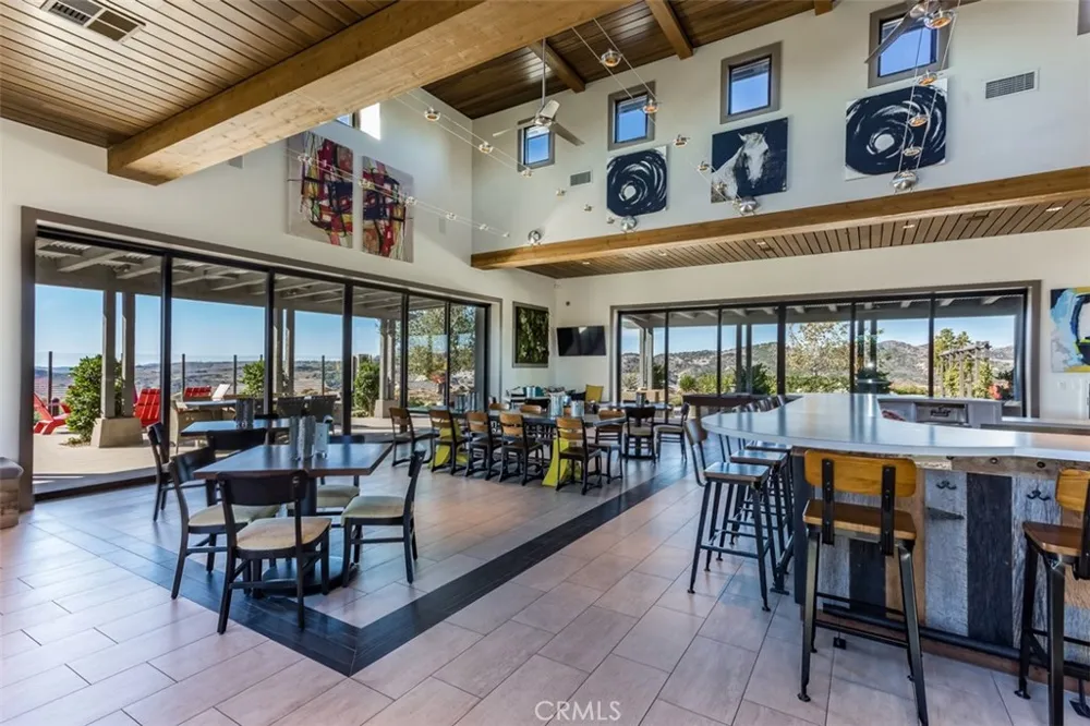 53 Baliza Rancho Mission Viejo, CA 92694