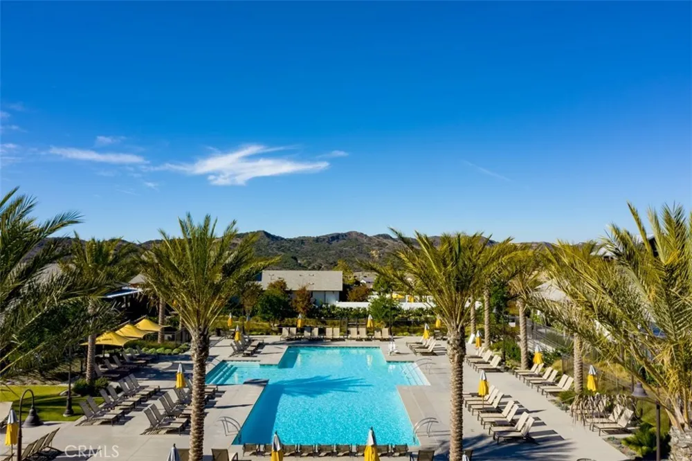 53 Baliza Rancho Mission Viejo, CA 92694