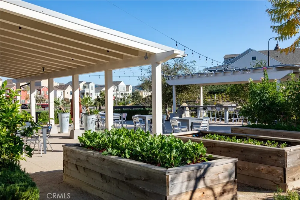 53 Baliza Rancho Mission Viejo, CA 92694