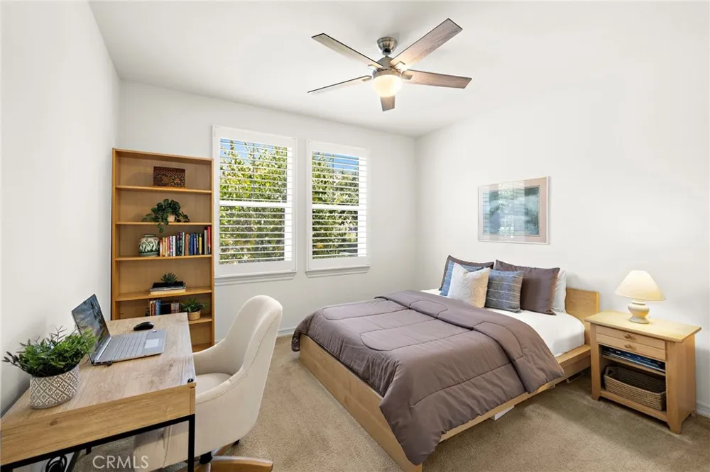 53 Baliza Rancho Mission Viejo, CA 92694