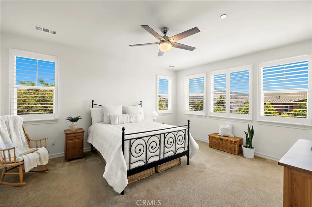 53 Baliza Rancho Mission Viejo, CA 92694