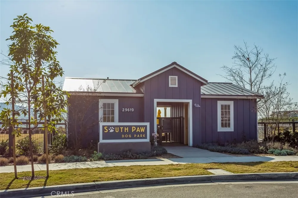 53 Baliza Rancho Mission Viejo, CA 92694