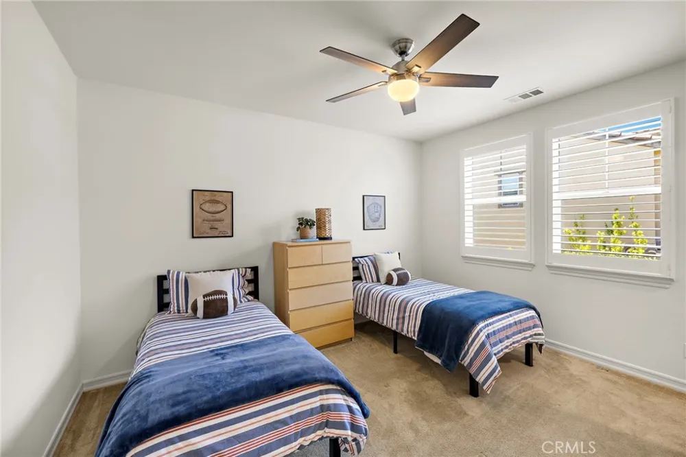 53 Baliza Rancho Mission Viejo, CA 92694