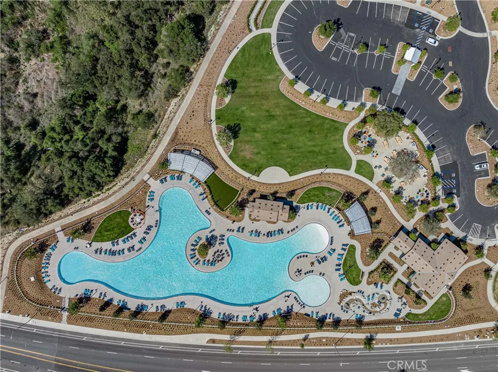 53 Baliza Rancho Mission Viejo, CA 92694