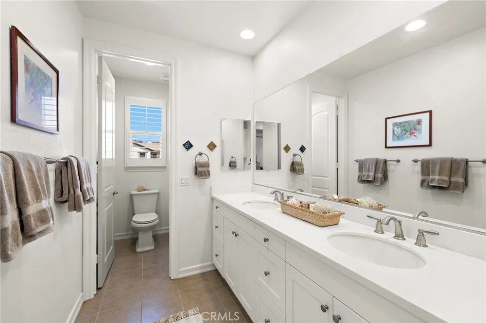 53 Baliza Rancho Mission Viejo, CA 92694