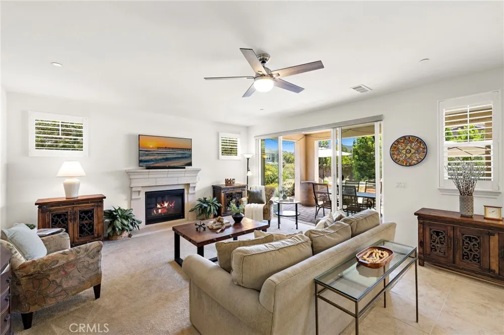 53 Baliza Rancho Mission Viejo, CA 92694