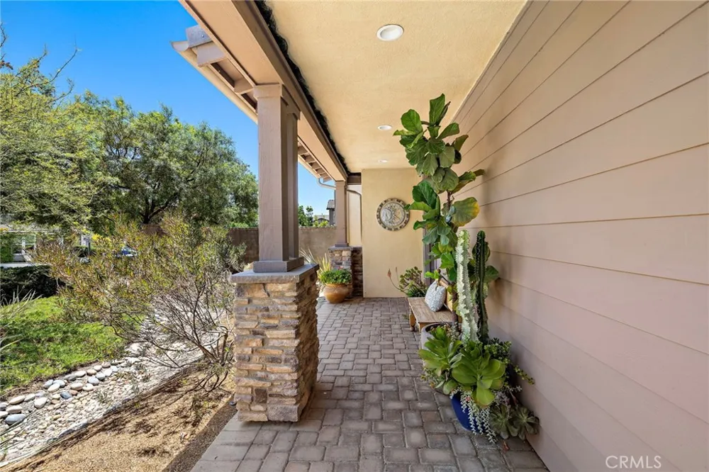 53 Baliza Rancho Mission Viejo, CA 92694