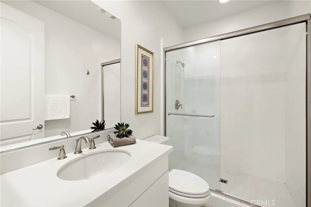 53 Baliza Rancho Mission Viejo, CA 92694