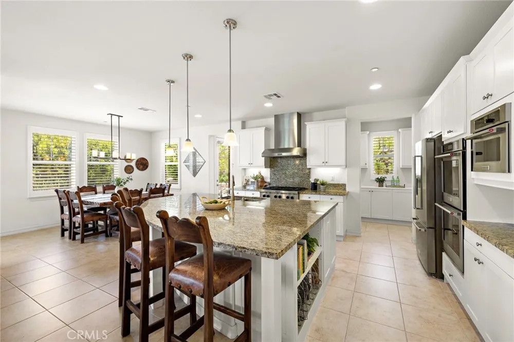 53 Baliza Rancho Mission Viejo, CA 92694