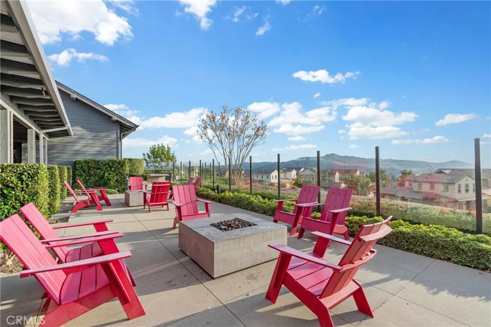 53 Baliza Rancho Mission Viejo, CA 92694