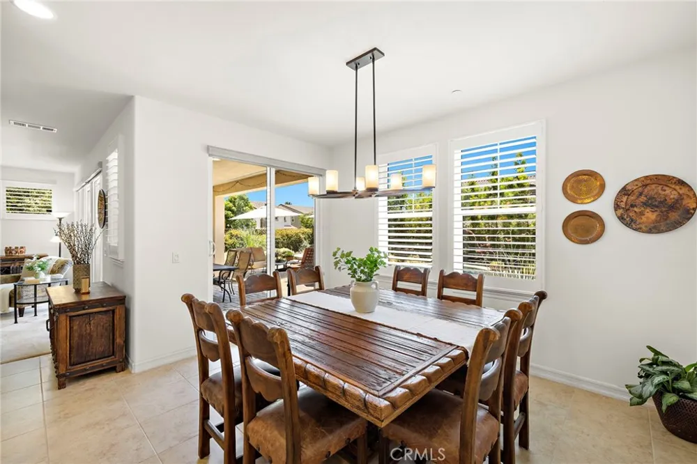 53 Baliza Rancho Mission Viejo, CA 92694