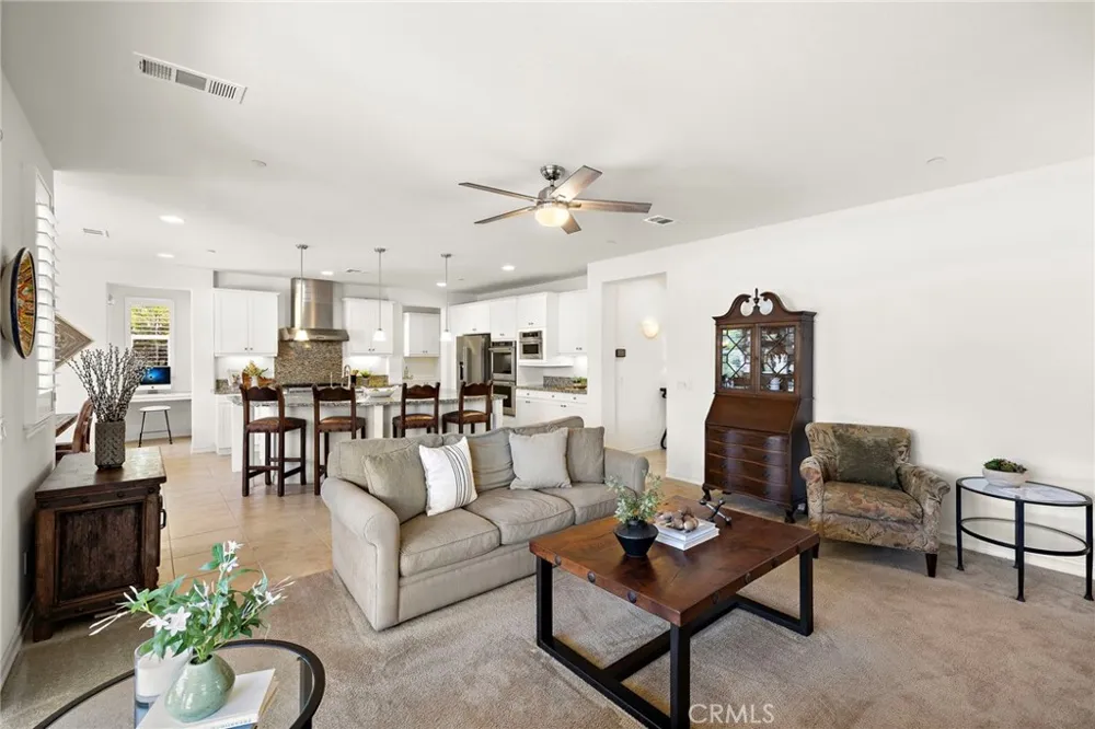 53 Baliza Rancho Mission Viejo, CA 92694