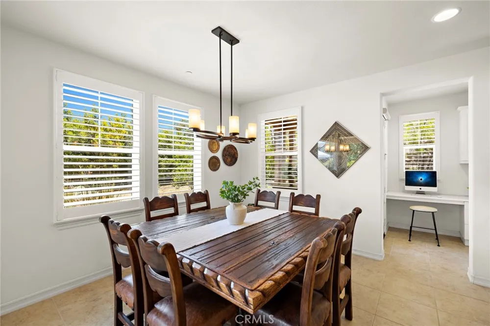 53 Baliza Rancho Mission Viejo, CA 92694