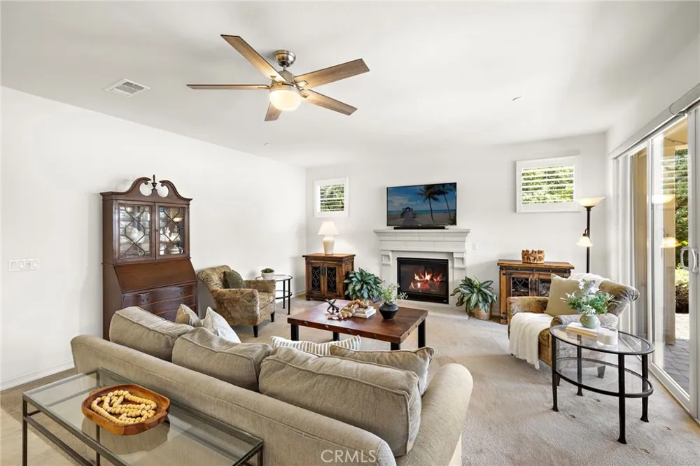 53 Baliza Rancho Mission Viejo, CA 92694