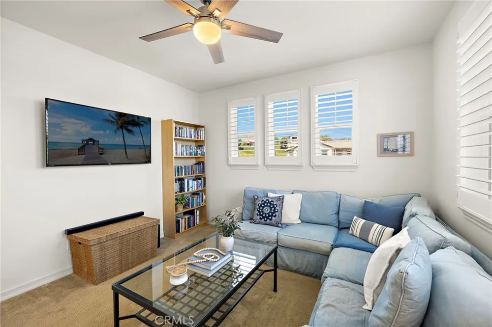 53 Baliza Rancho Mission Viejo, CA 92694
