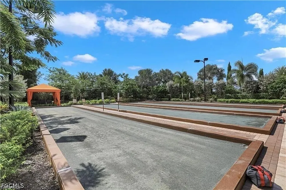 Montelanico Loop #103 Naples, FL 34119