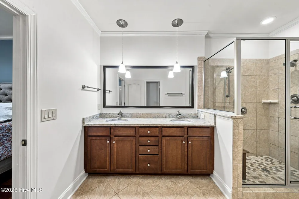 4343 Peeble Drive Wilmington, NC 28412