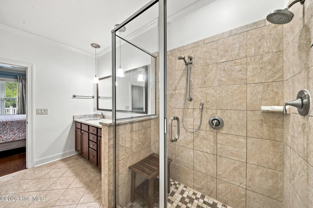 4343 Peeble Drive Wilmington, NC 28412
