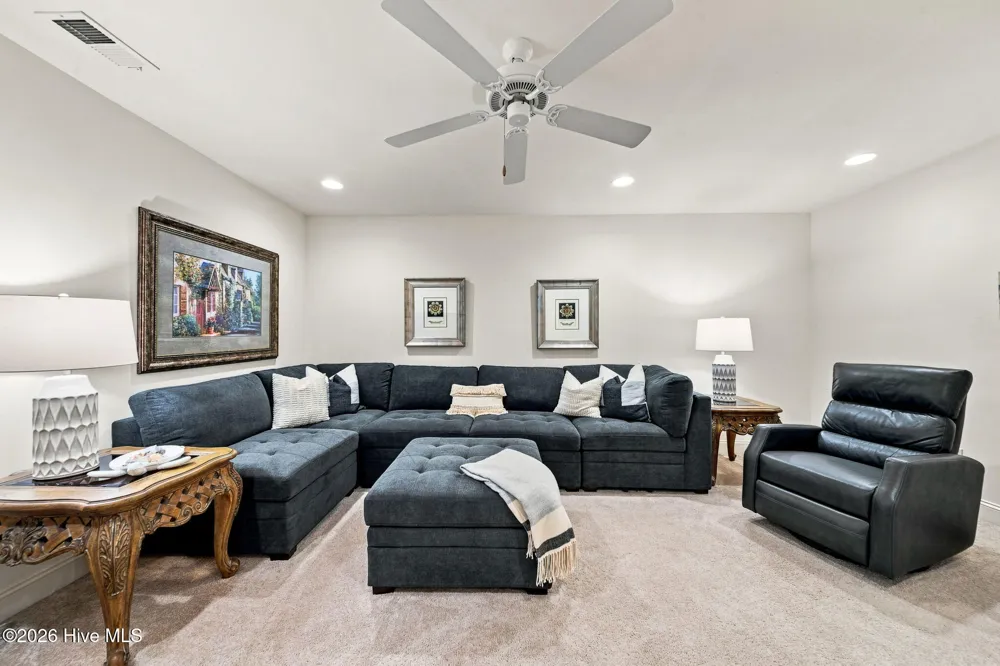 4343 Peeble Drive Wilmington, NC 28412