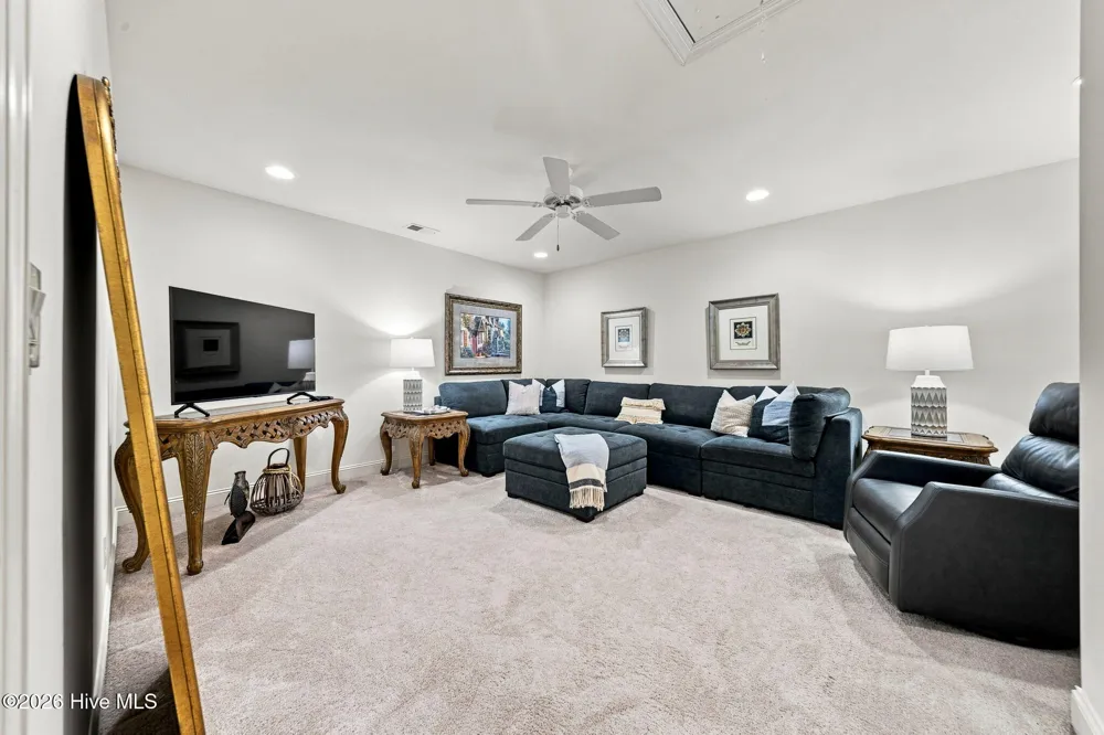 4343 Peeble Drive Wilmington, NC 28412