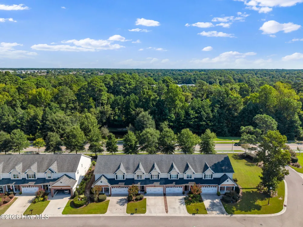 4343 Peeble Drive Wilmington, NC 28412