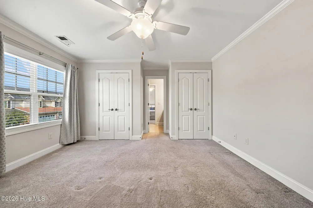 4343 Peeble Drive Wilmington, NC 28412