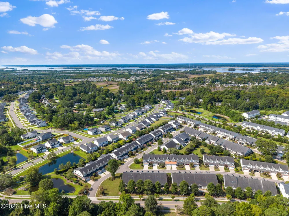 4343 Peeble Drive Wilmington, NC 28412