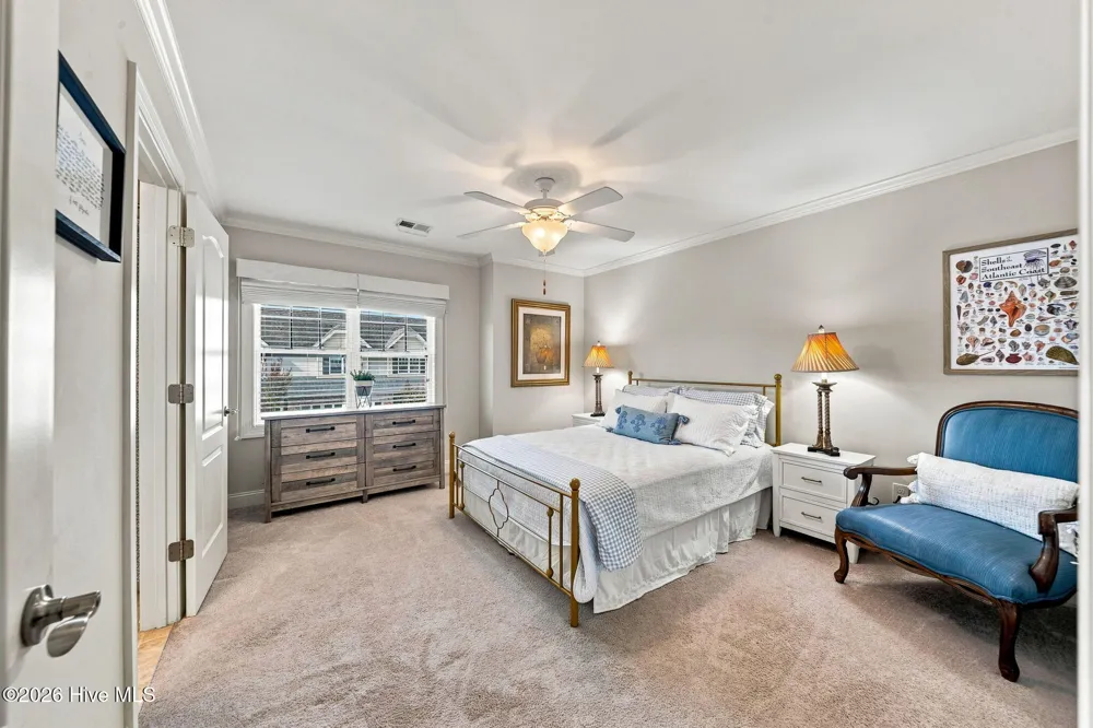 4343 Peeble Drive Wilmington, NC 28412