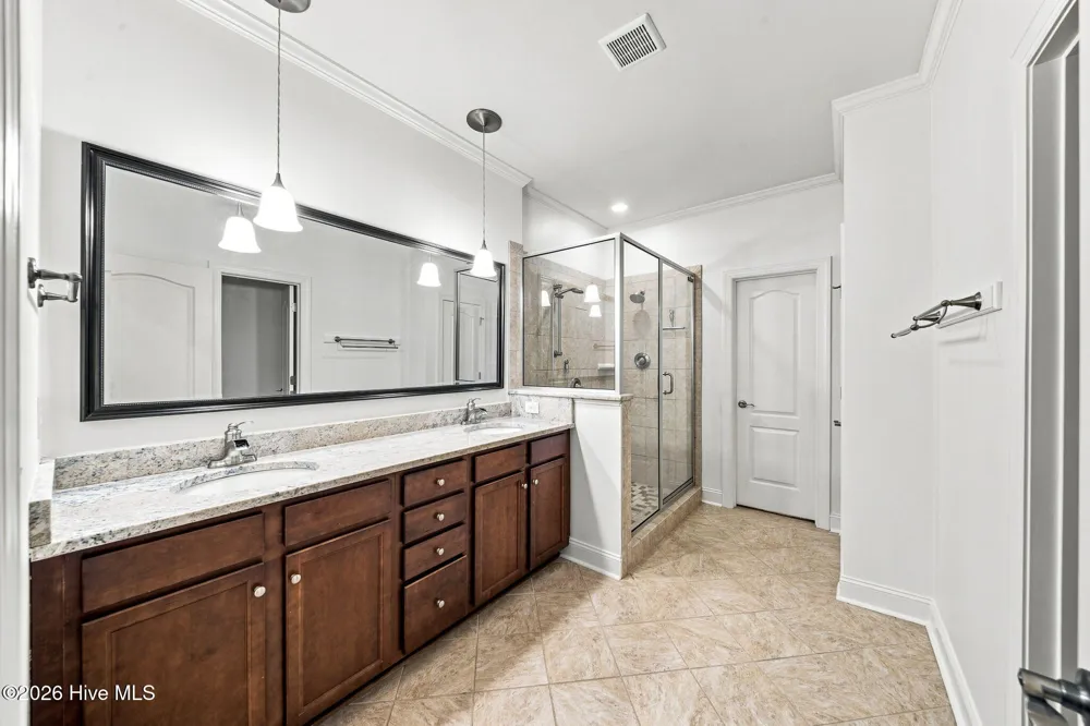 4343 Peeble Drive Wilmington, NC 28412