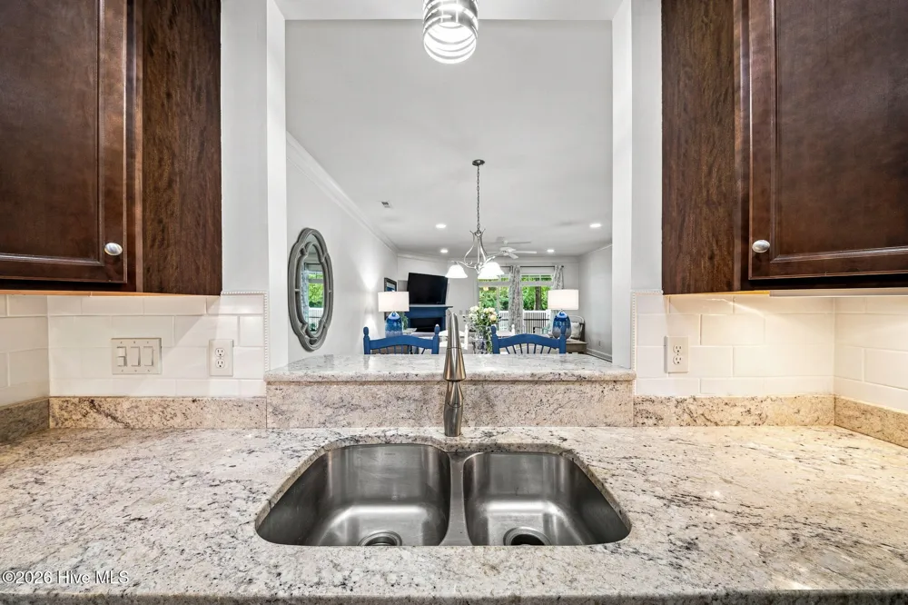 4343 Peeble Drive Wilmington, NC 28412