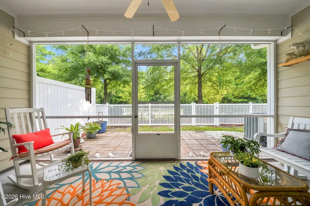 4343 Peeble Drive Wilmington, NC 28412