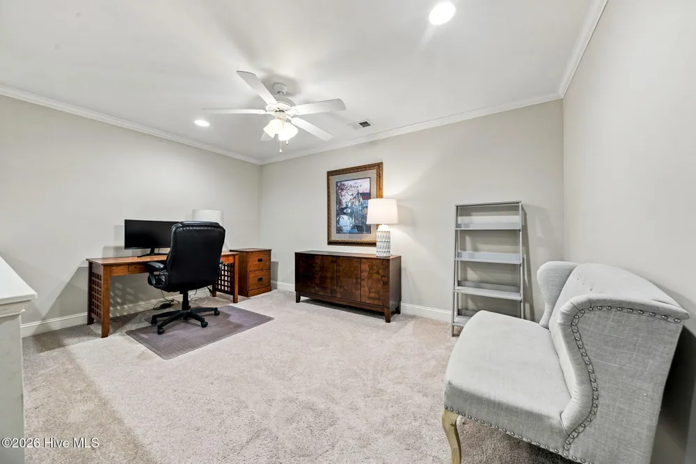 4343 Peeble Drive Wilmington, NC 28412
