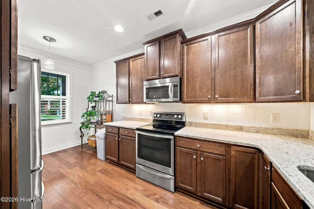4343 Peeble Drive Wilmington, NC 28412