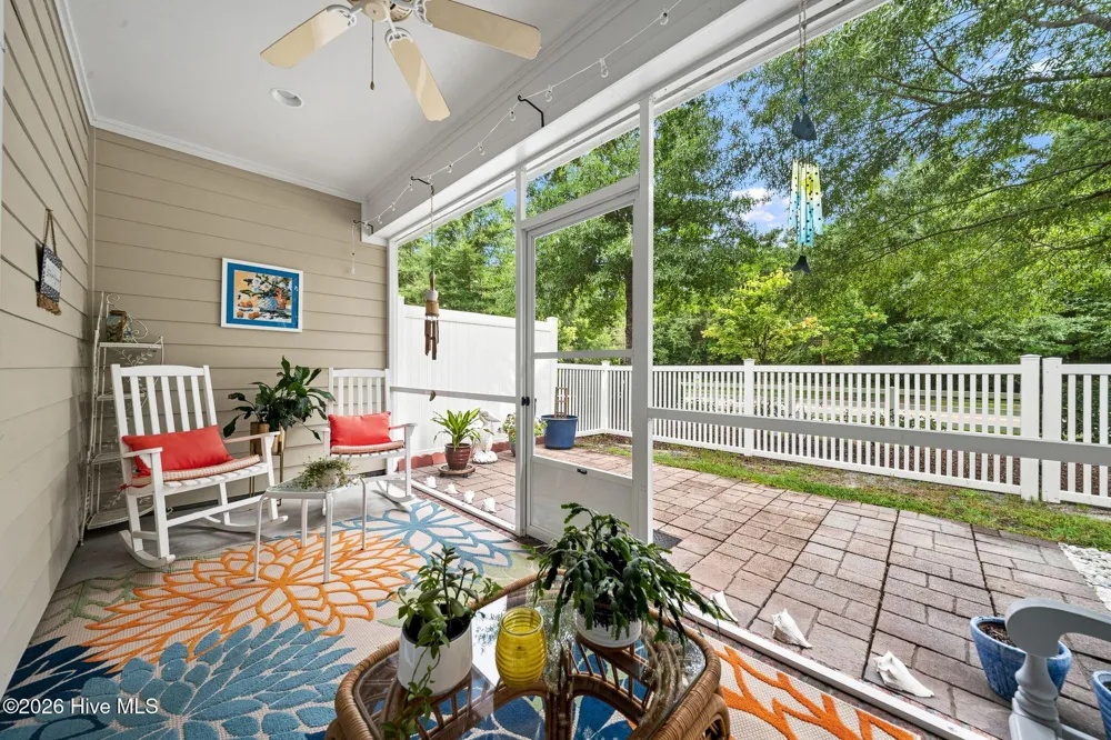 4343 Peeble Drive Wilmington, NC 28412
