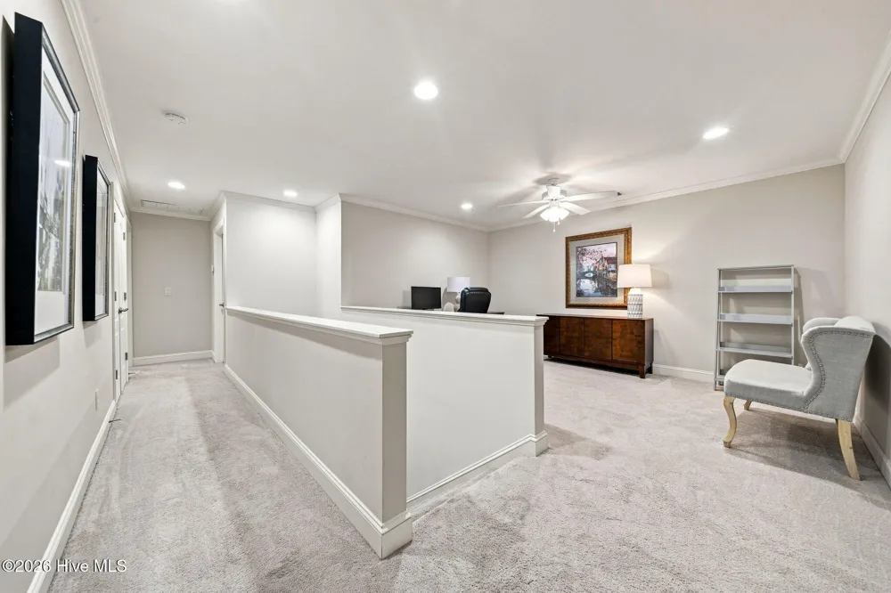 4343 Peeble Drive Wilmington, NC 28412