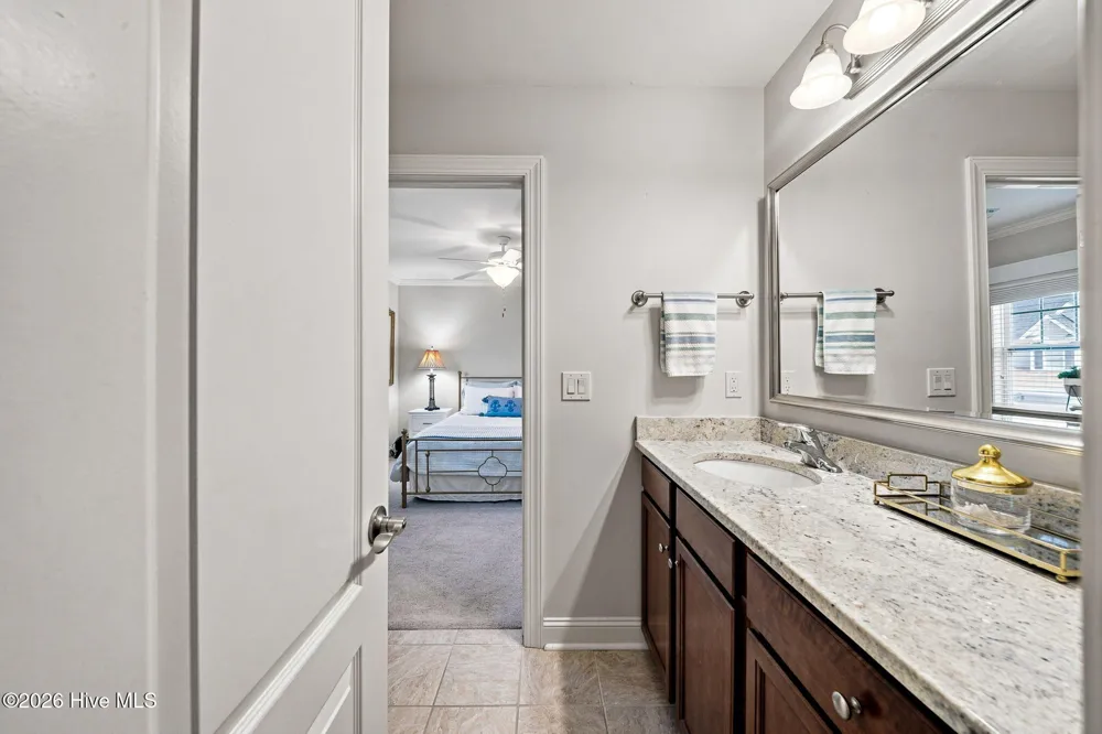 4343 Peeble Drive Wilmington, NC 28412