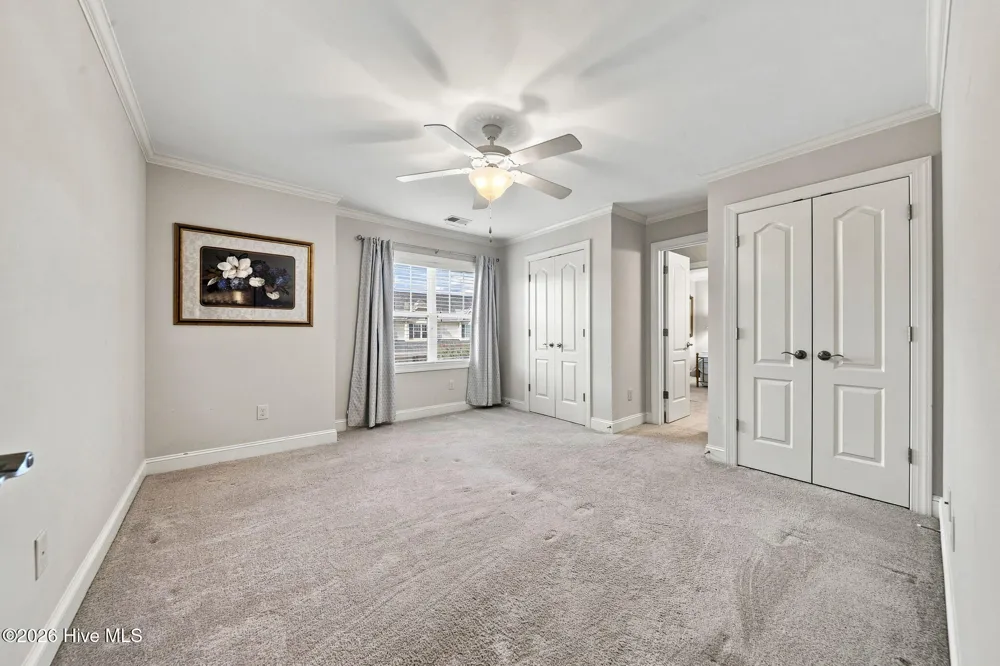 4343 Peeble Drive Wilmington, NC 28412