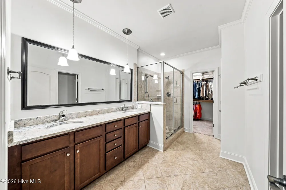 4343 Peeble Drive Wilmington, NC 28412