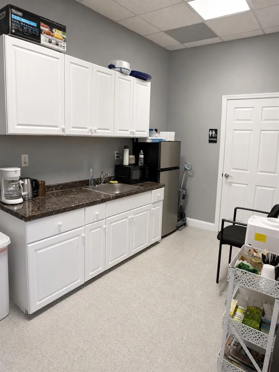 466 SW PORT ST LUCIE BOULEVARD #STE 114 Port St. Lucie, FL 34953