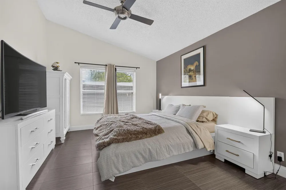 1504 LAKE BREEZE DRIVE Wellington, FL 33414