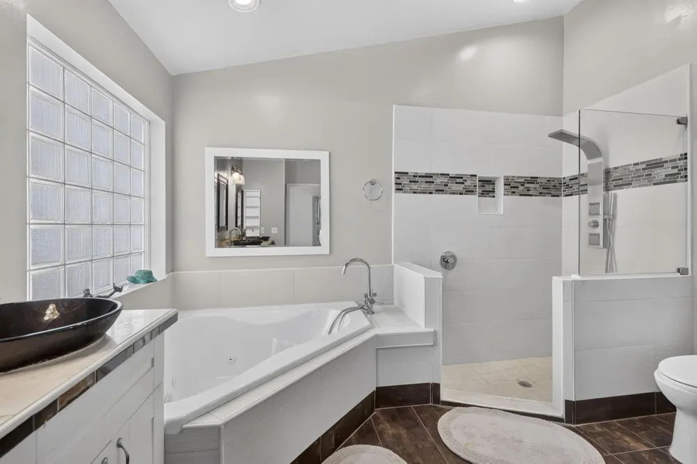 1504 LAKE BREEZE DRIVE Wellington, FL 33414
